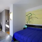 Zeffiro 3*