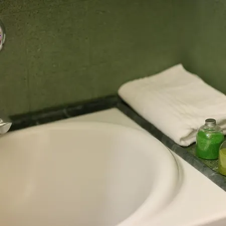 泽菲罗酒店