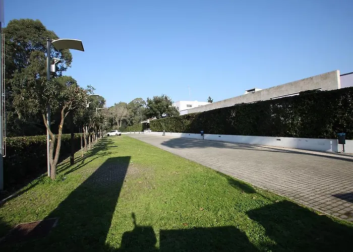 Zeffiro Hotel Sabaudia